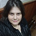 Tanya, 45 лет