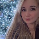 Леся, 25 лет
