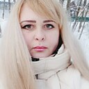 Ольга, 38 лет