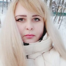 Фотография девушки Ольга, 38 лет из г. Брянск