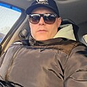 Дмитрий, 43 года