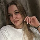 Наталья, 36 лет