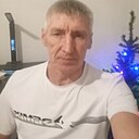Sergei, 56 лет