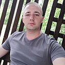 Кирьян, 34 года