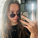 Веська, 25 лет