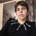 Юлия, 39 лет