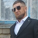 Павел, 39 лет