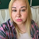 Ксения, 33 года