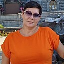 Ирина, 46 лет