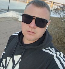 Фотография мужчины Виталий, 30 лет из г. Тверь