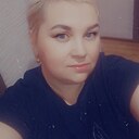 Таня, 42 года