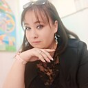 Валентина, 36 лет