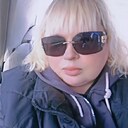 Татьяна, 42 года