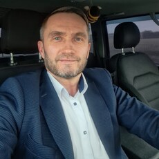 Фотография мужчины Виталий, 47 лет из г. Кемерово