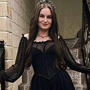 Диана, 26 лет
