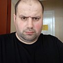 Влад, 37 лет