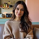 Елена, 37 лет