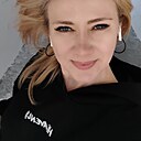 Татьяна, 45 лет