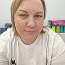 Юлия, 41 год