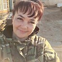 Елена, 44 года