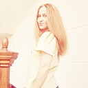 Кристина, 38 лет