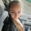 Елена, 37 лет