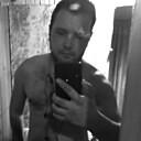 Александр, 30 лет