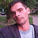 Алексей, 42 года