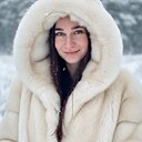 Елена, 37 лет