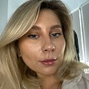 Настя, 32 года