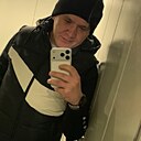 Andrey, 37 лет