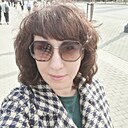 Эльмира, 49 лет