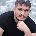Алан, 36 лет