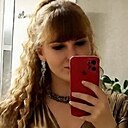 Марина, 30 лет