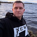 Павел, 21 год