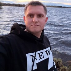 Фотография мужчины Павел, 21 год из г. Брянск