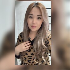 Фотография девушки Асем, 35 лет из г. Алматы