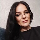 Анна, 40 лет