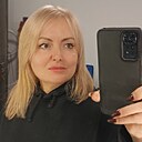 Натали, 46 лет