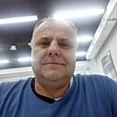 Роман, 50 лет