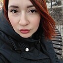 Анна, 37 лет