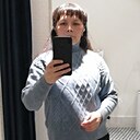 Gulia, 43 года