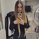 Катерина, 30 лет