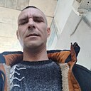 Игорь, 37 лет