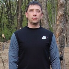 Фотография мужчины Marty, 37 лет из г. Новосибирск