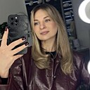 Ксения, 30 лет