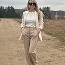Сафина, 53 года