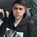 Дмитрий, 19 лет