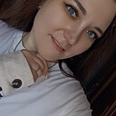 Валерия, 31 год
