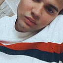 Иван, 26 лет